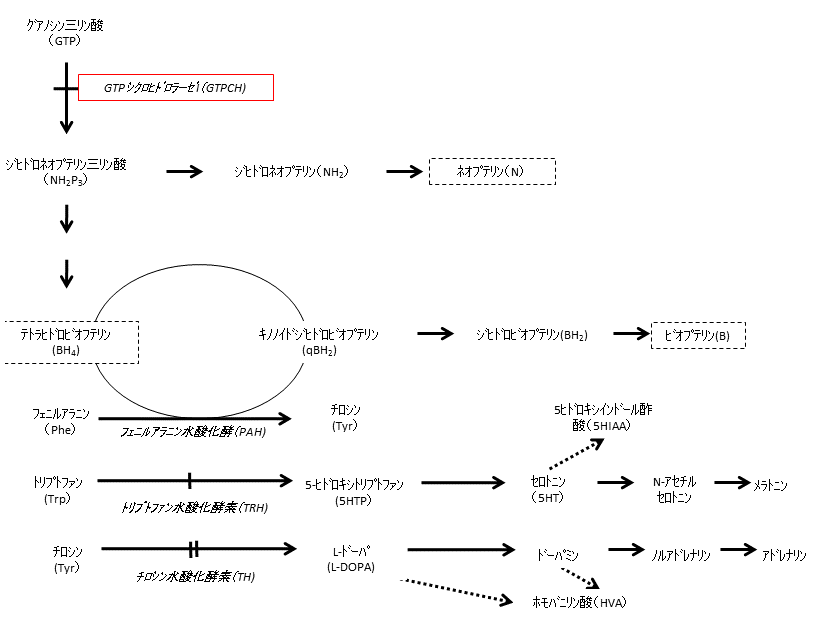図1