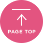 PAGE TOP