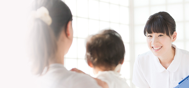 閉塞性尿路障害の症状